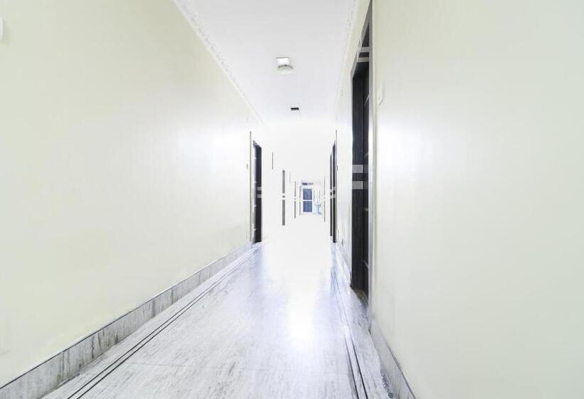 Flagship Hotel Neelkanth