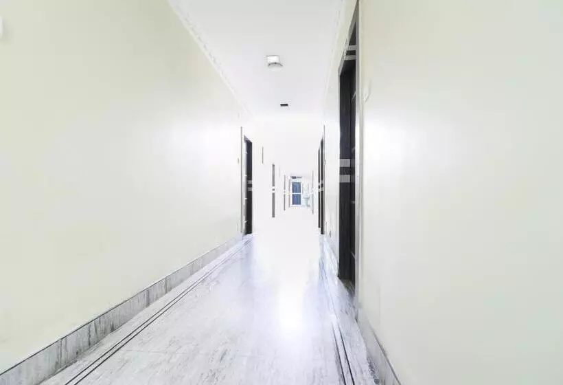 Flagship Hotel Neelkanth