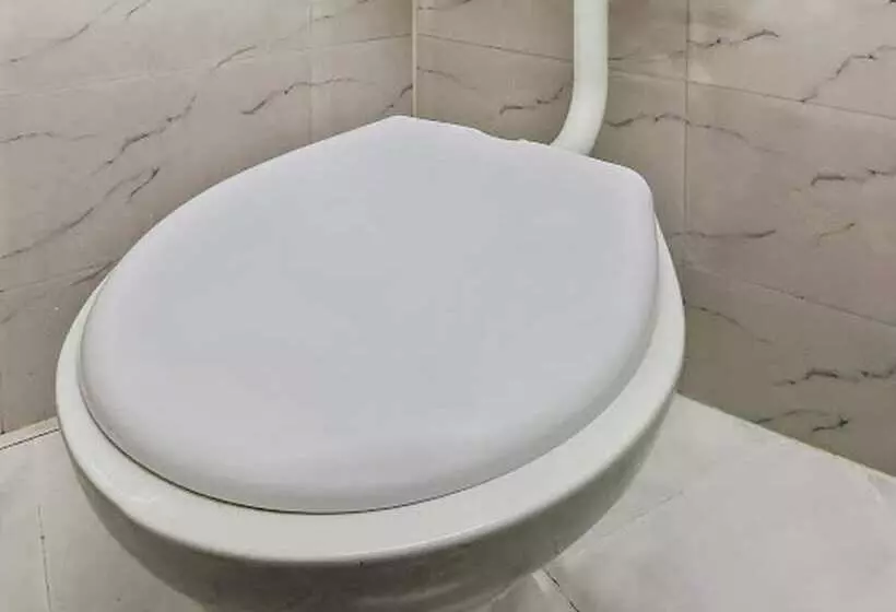 Flagship Hotel Neelkanth