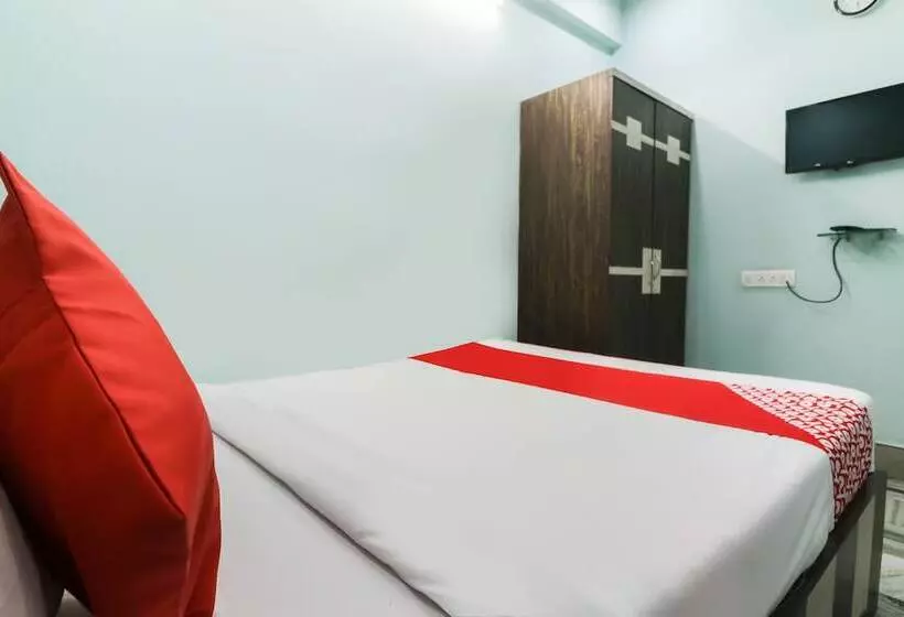 Flagship Hotel Neelkanth