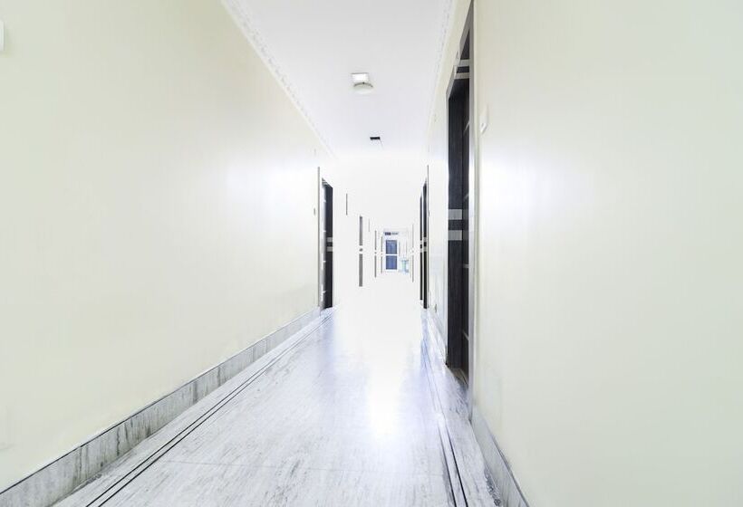 Flagship Hotel Neelkanth