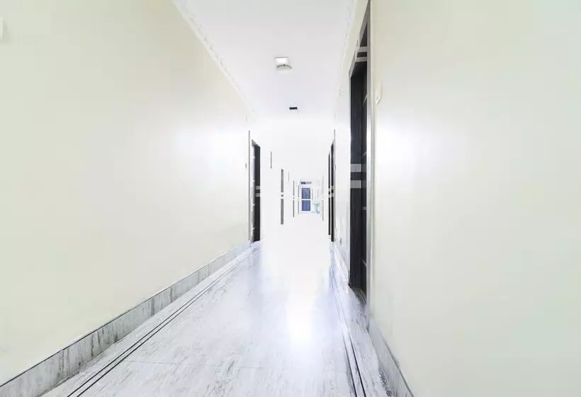 Flagship Hotel Neelkanth