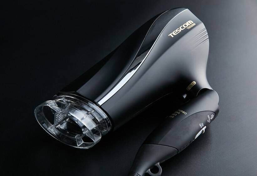 בית מלון כפרי Boxi Hakata 2