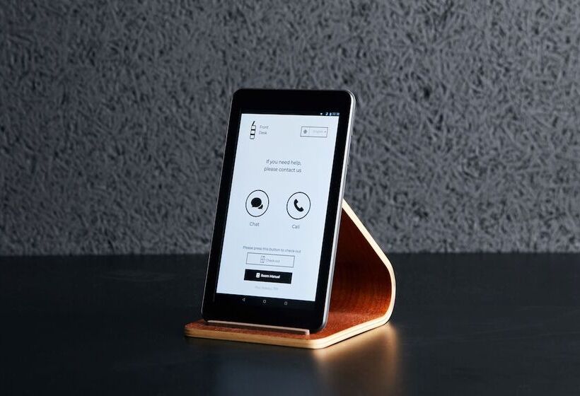 בית מלון כפרי Boxi Hakata 2