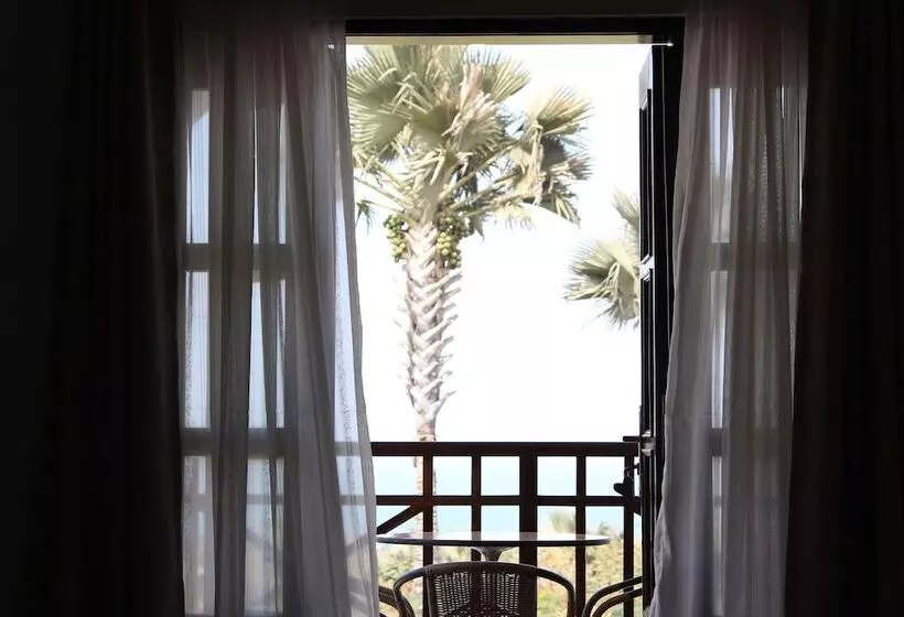 هتل Harmony Resort Boutique