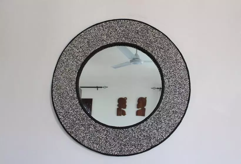 هتل Harmony Resort Boutique