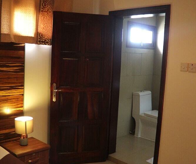 هتل Harmony Resort Boutique