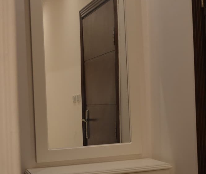 هتل Pyramids Top Inn