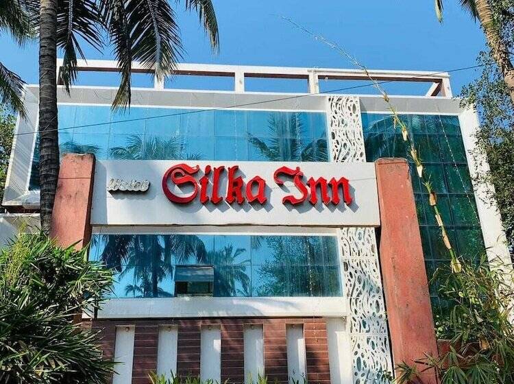 Hotel Silka Inn