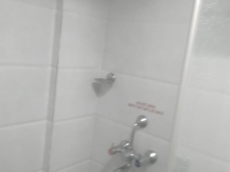 هتل Swarnaa Paradise