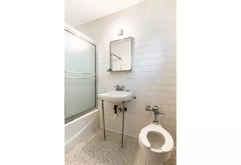 Motelli Holly Springs Ms By Oyo Rooms