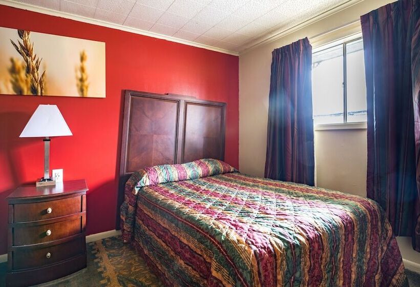 Мотель Holly Springs Ms By Oyo Rooms