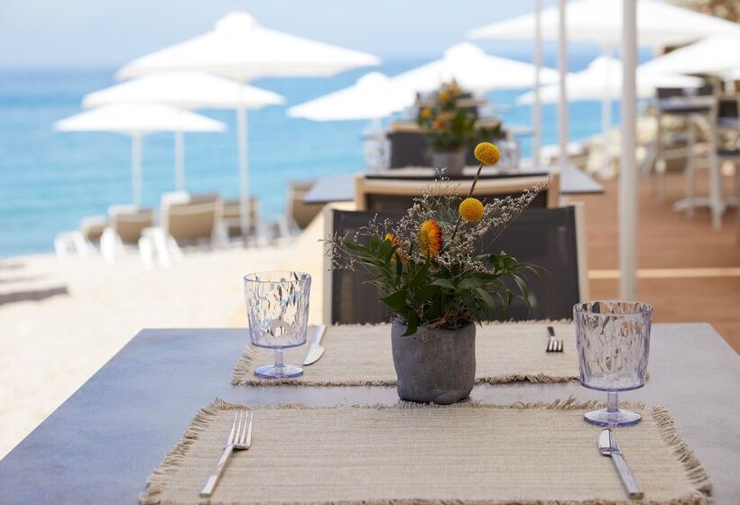 استراحتگاه Elix, Mar Bella Collection