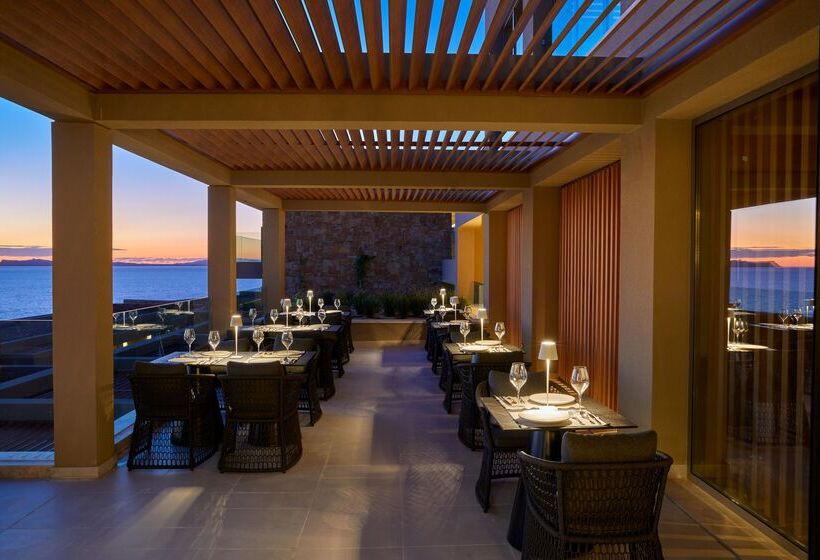 استراحتگاه Elix, Mar Bella Collection