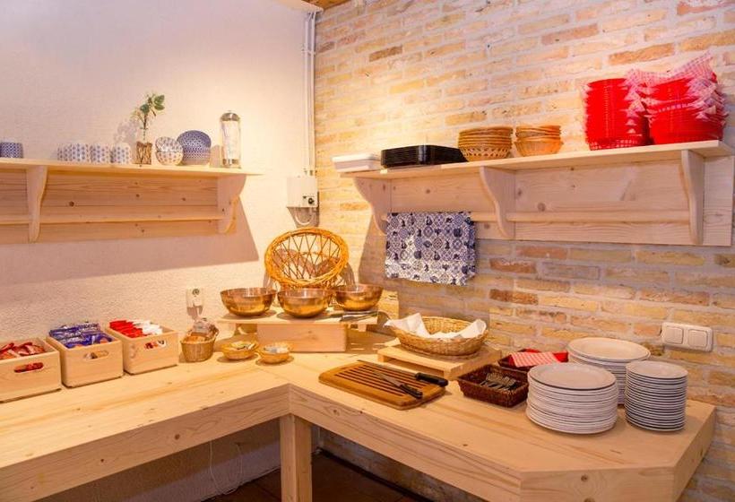 민박 Boerderij Welgelegen