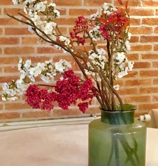 민박 Boerderij Welgelegen