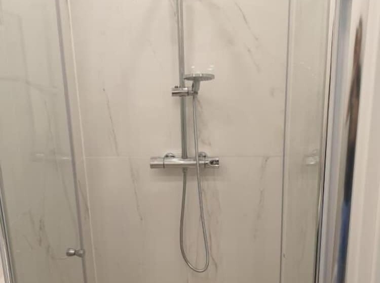 فندق Das Friedrich