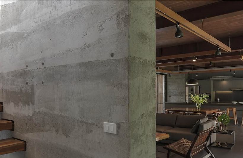 호텔 Littlebears Residences