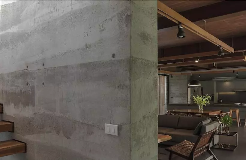 ホテル Littlebears Residences