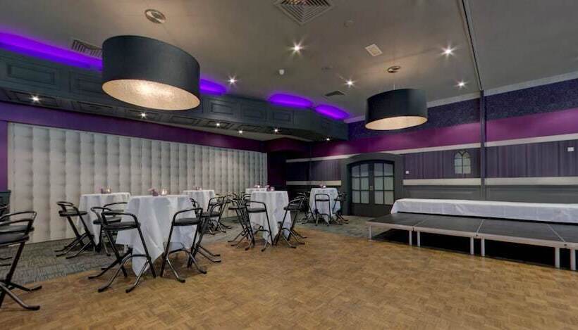 ホテル Tante Sien