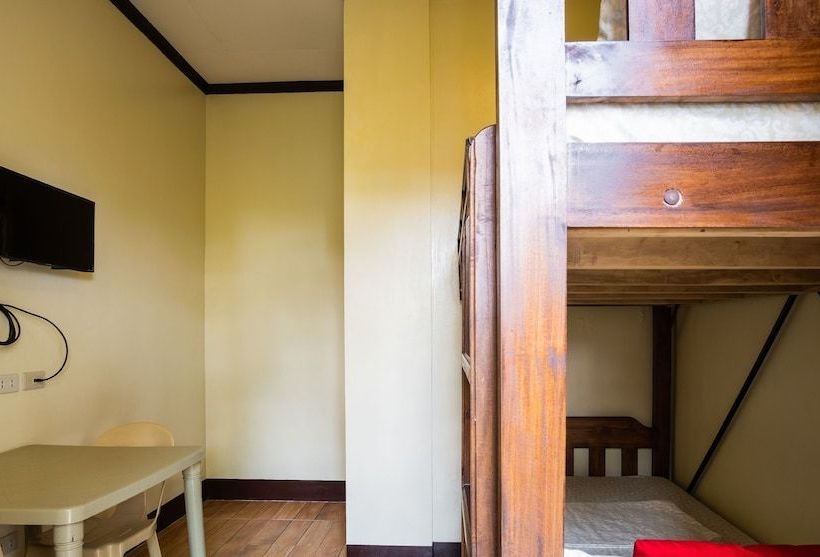 Hotel Ver Amare Place Baler By Zen Rooms