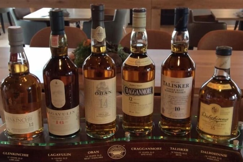 Hotell Restaurant Termunterzijl