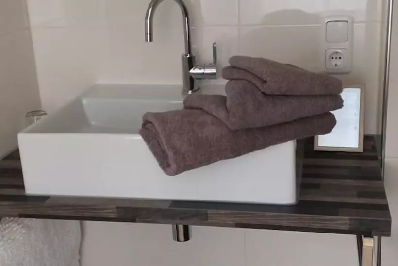 Hotelli Restaurant Termunterzijl