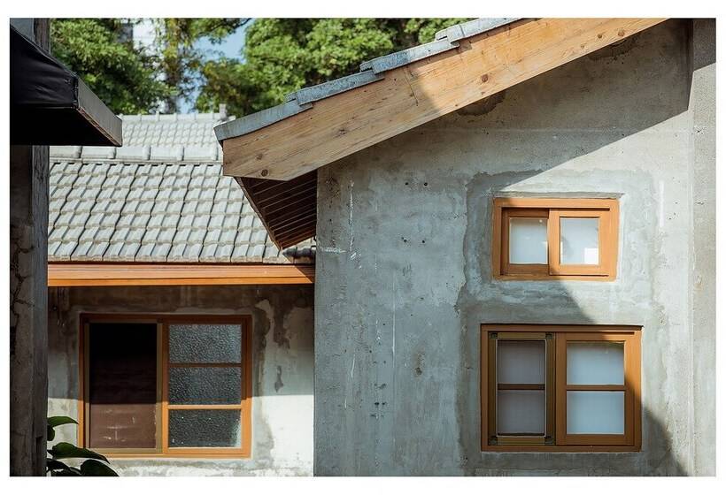 Candyfloss B&b Kaohsiung