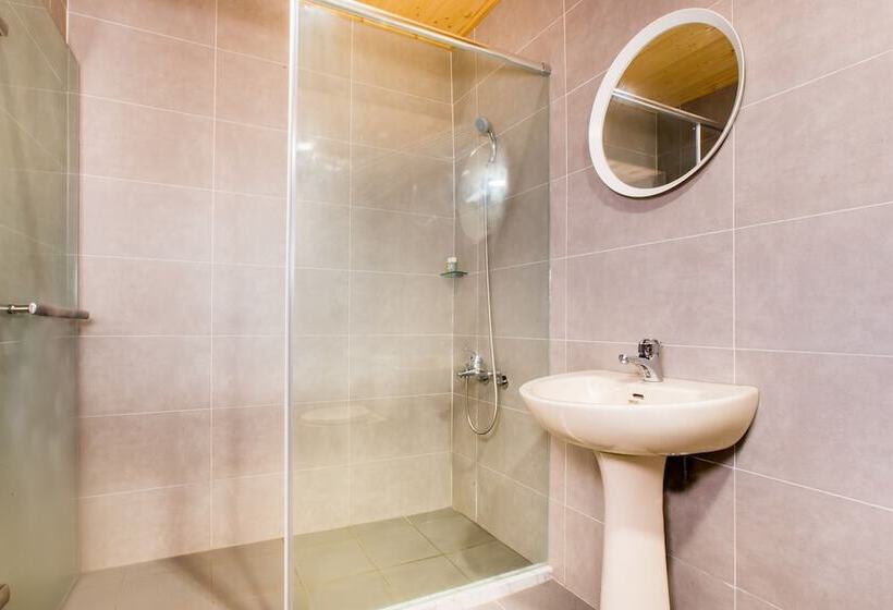 Candyfloss B&b Kaohsiung