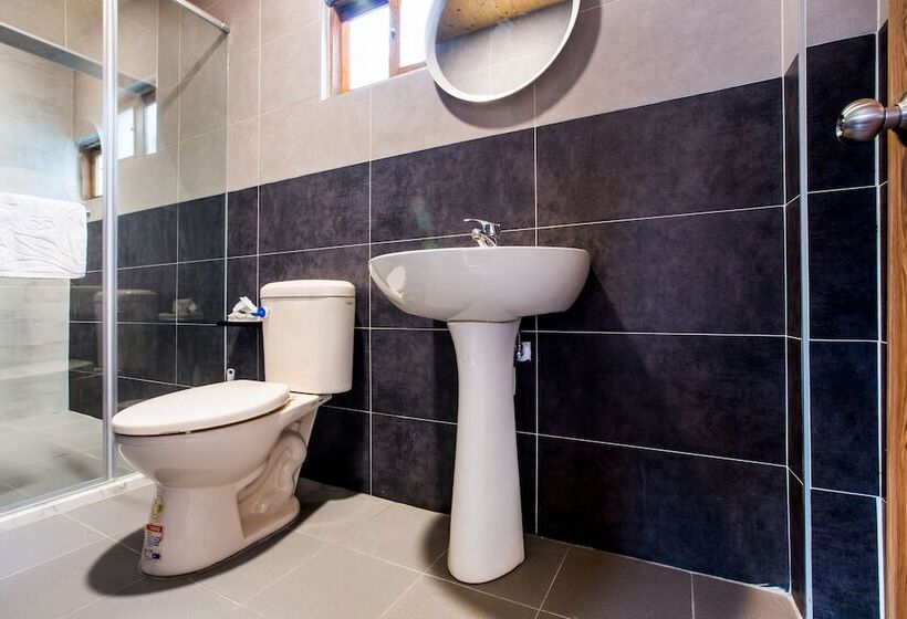 Candyfloss B&b Kaohsiung