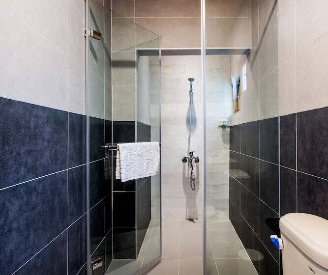 Candyfloss B&b Kaohsiung