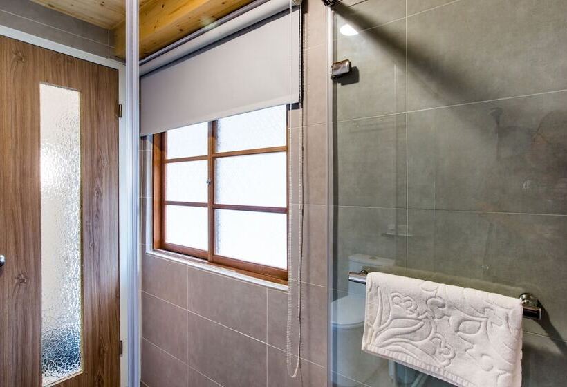 Candyfloss B&b Kaohsiung