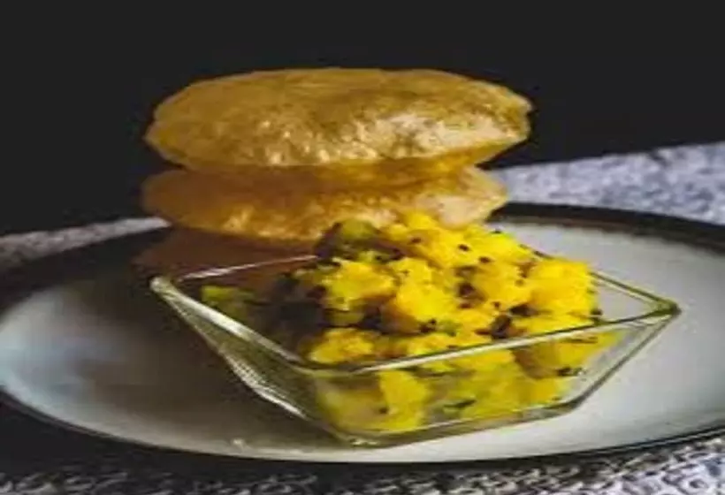 Hotelli O Admire Suit