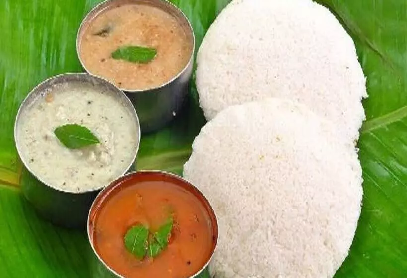 Hotelli O Admire Suit