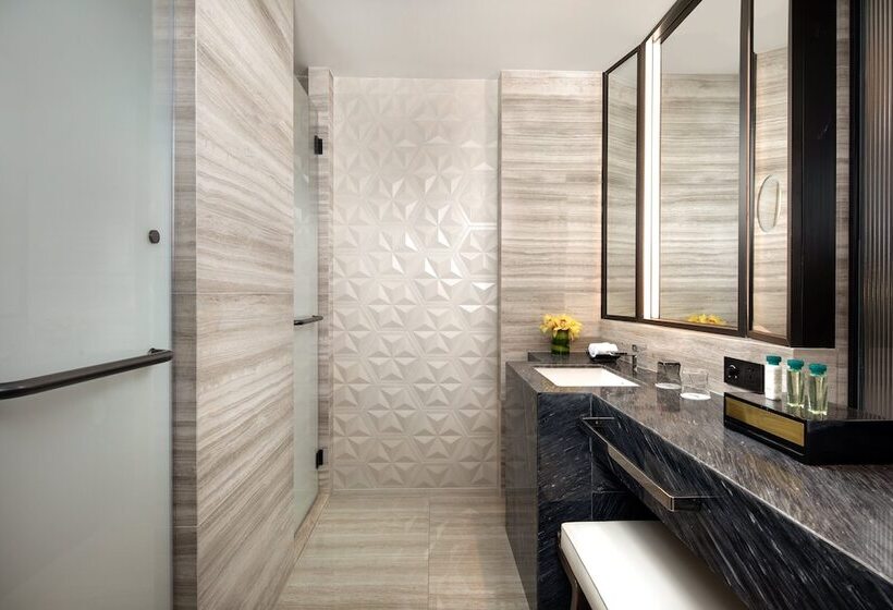 בית מלון כפרי Crowne Plaza Wuzhen, An Ihg