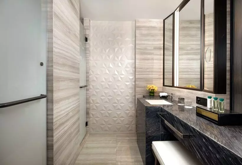 ホテル Crowne Plaza Wuzhen, An Ihg