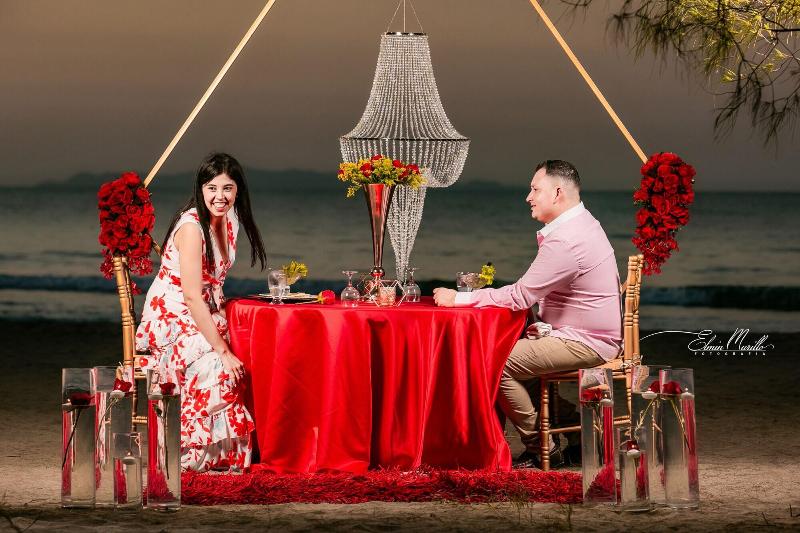 هتل La Ensenada Beach Resort All Inclusive