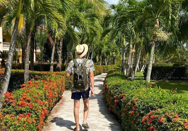 هتل La Ensenada Beach Resort All Inclusive