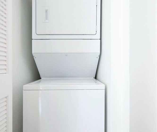 فندق Sonder  Essex On The Park