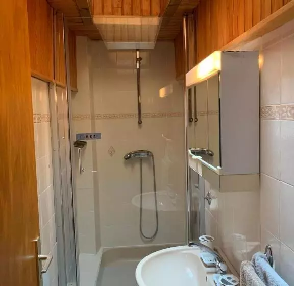 Majatalo La Maison D'emilie