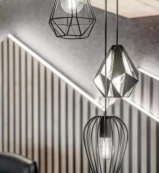 Skihotel Haus Gurgl