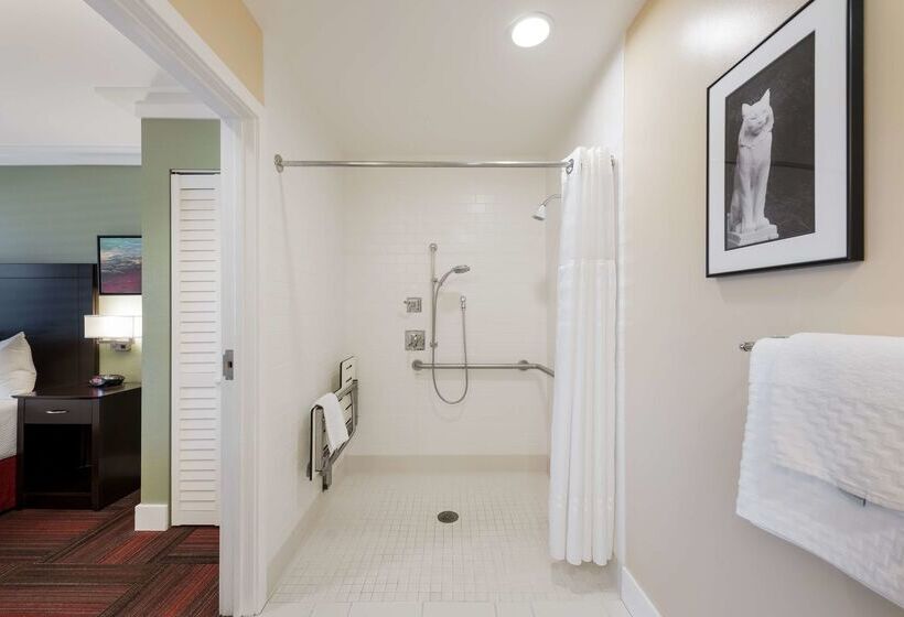 בית מלון כפרי Best Western The Inn Of Los Gatos