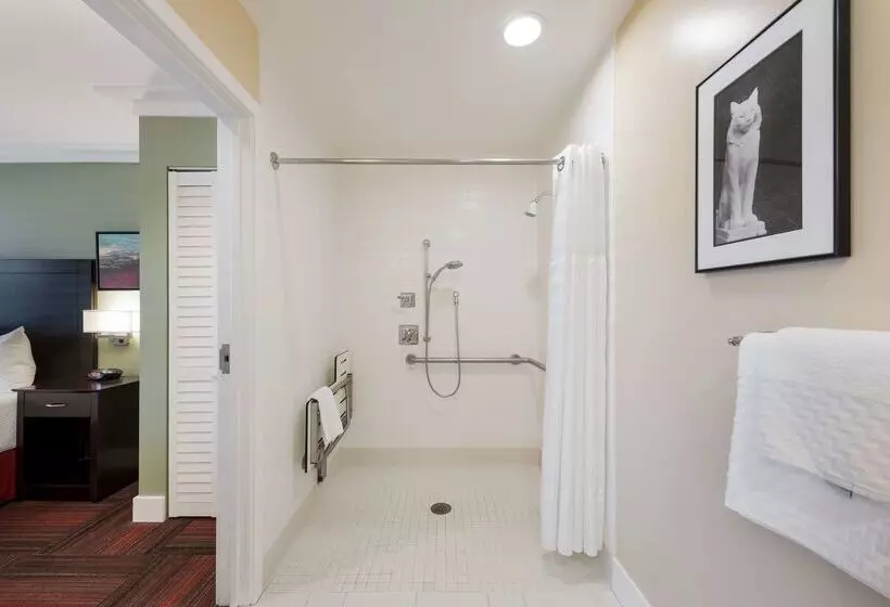 酒店 Best Western The Inn Of Los Gatos