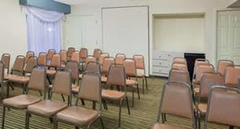 فندق Knights Inn   Lithonia