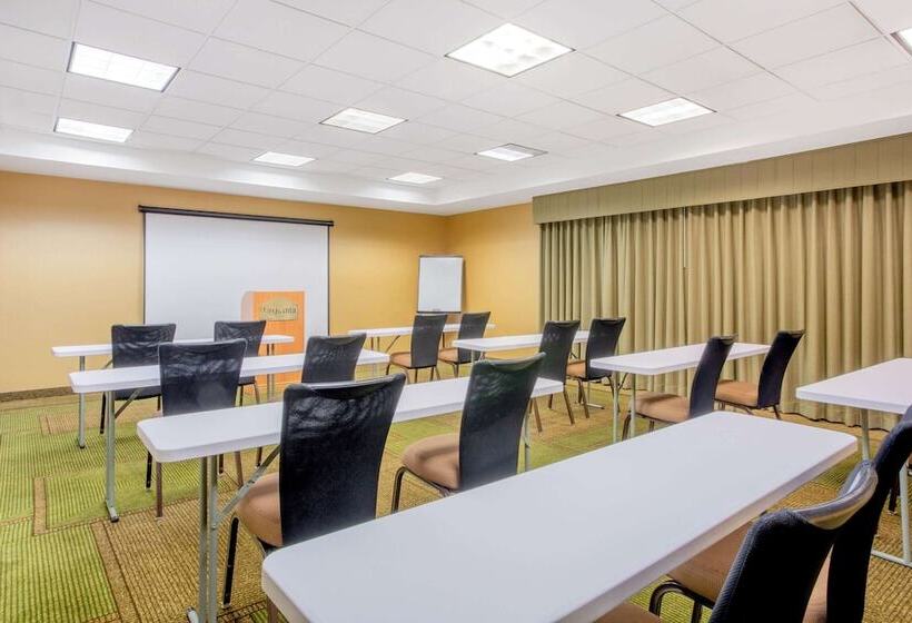 فندق La Quinta By Wyndham Greensboro Nc