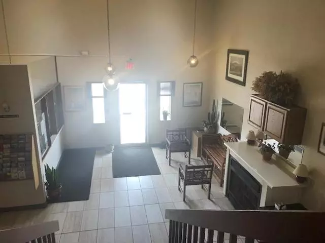 בית מלון כפרי Luxury Inn