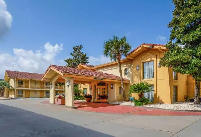 ホテル Quality Inn & Suites North Charleston Ashley Phosphate