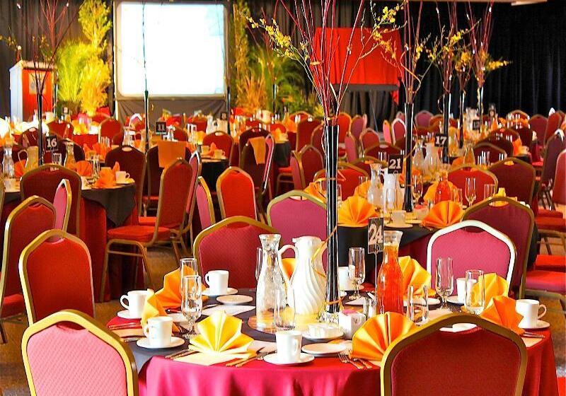 London Bridge Resort