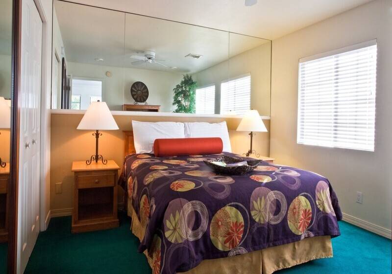 London Bridge Resort