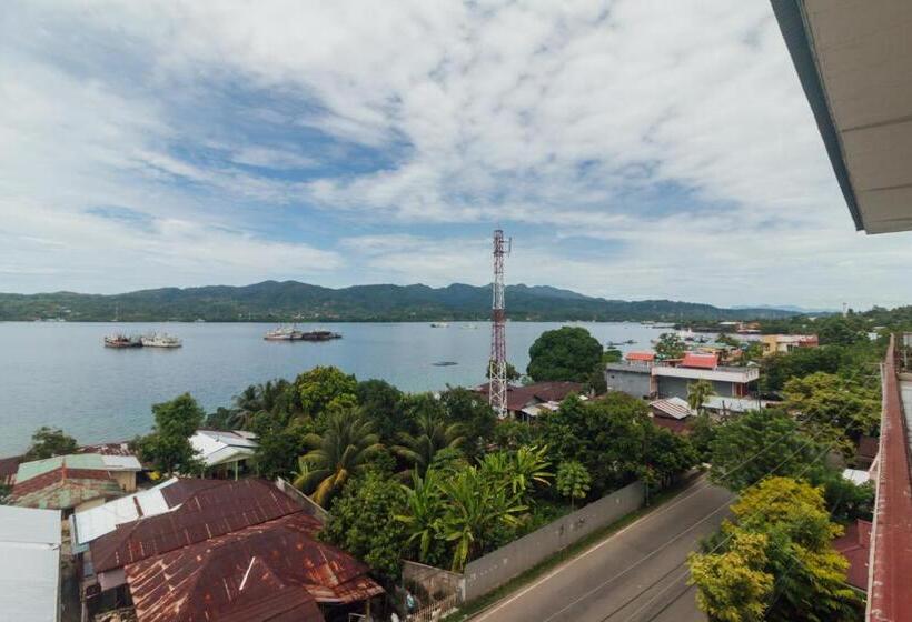 Hotel Oyo 2269  Astika